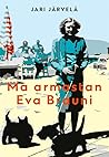 Ma armastan Eva B...