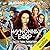 Wynnona Earp: Tales from Pu...