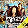 Wynnona Earp: Tal...