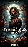 The Pumpkin King's Bride The Pumpkin King's Bride