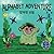 Alphabet Adventure: Korean/...