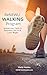 ReNEWU Walking Program