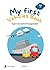 My First Vehicles Book: Exp...