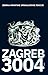Zagreb 3004: zbirka hrvatsk...
