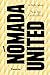 Nómada United