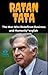 Ratan Tata: The Man Who Red...
