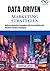 DATA-DRIVEN MARKETING STRAT...
