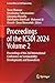 Proceedings of the ICSDI 20...