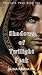 Shadows of Twilight Peak (Twilight Peak, #2)