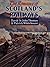 The Romance of Scotland's Railways