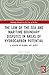 The Law of the Sea and Maritime Boundary Disputes in Areas of... by Vivek Chandra