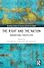 The Right and the Nation (Routledge Studies in Fascism and the Far Right)