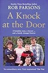 A Knock at the Door