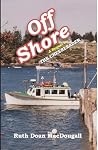 Off Shore