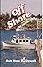 Off Shore by Ruth Doan MacDougall