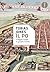 Il Po by Tobias Jones