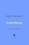 High Season