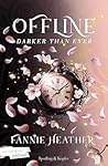 Darker than Ever