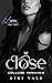 Close