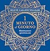 1 minuto al giorn...