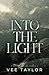 Into the Light (University of Isles)