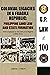 Colonial Legacies in a Fragile Republic: Philippine Land Law and State Formation With Emphasis on the Early U.S. Regime [1898-1913]