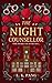 The Night Counsellor