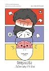 จิตตุงแปร่ง...ในโ...