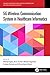 5G Wireless Communication System in Healthcare Informatics (Advances in Antenna Design, Wireless Communication and Mobile Network Technology)
