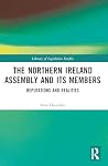 The Northern Irel...