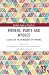 Powers, Parts and Wholes