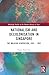 Nationalism and Decolonisation in Singapore by Thum Ping Tjin