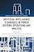 Artificial Intelligence Techniques in Power Systems Operations and Analysis (Advances in Computational Collective Intelligence)