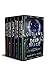 The Outlaws of Deep Space: The Complete Core Collection