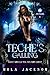 Teche's Calling: What would...