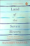 Land of the Seven...