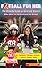 Football For Her: The Begin...