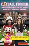 Football For Her:...