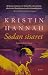 Sodan sisaret by Kristin Hannah Sodan sisaret by Kristin Hannah