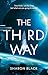 The Third Way