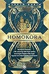 Homokóra