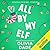 All by My Elf (Under the Mistletoe Collection, #3)