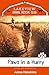 Paws in a Hurry: Lakeview A...