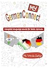My GermanConnect ...