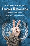 At the Heart of Conflict by Cheryl Robson