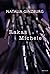 Rakas Michele by Natalia Ginzburg