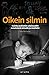 Oikein silmin - Kuinka autismin salaisuudet avautuivat minull... by Timo Pennanen