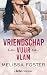 Vriendschap in vuur en vlam by Melissa Foster Vriendschap in vuur en vlam by Melissa Foster