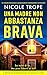 Una madre non abbastanza brava: Un thriller psicologico assolutamente coinvolgente e avvincente (Grace Morton Vol. 1) (Italian Edition)