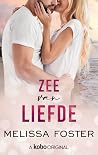 Zee van liefde